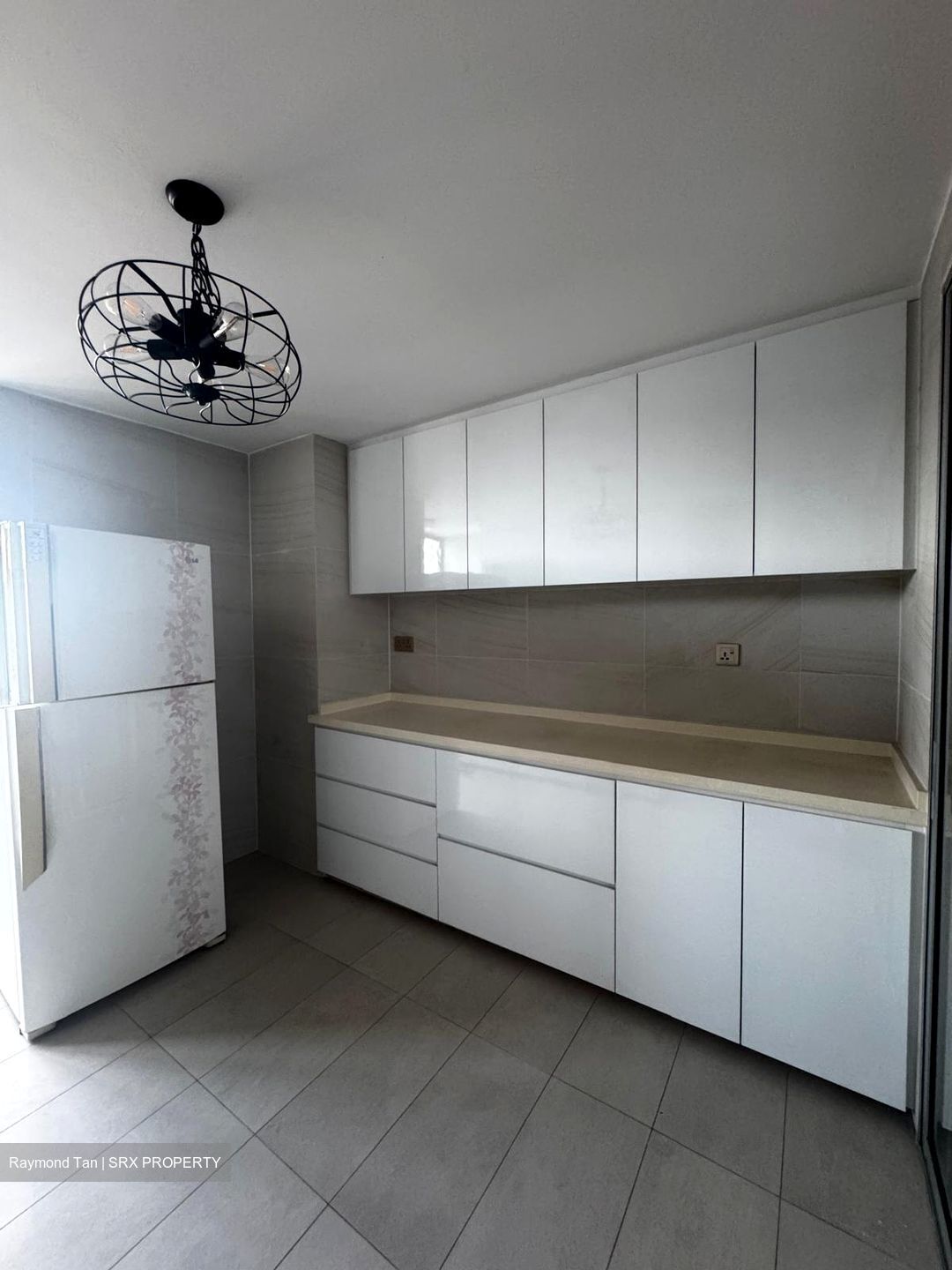 Fortune Jade (D15), Apartment #553201071
